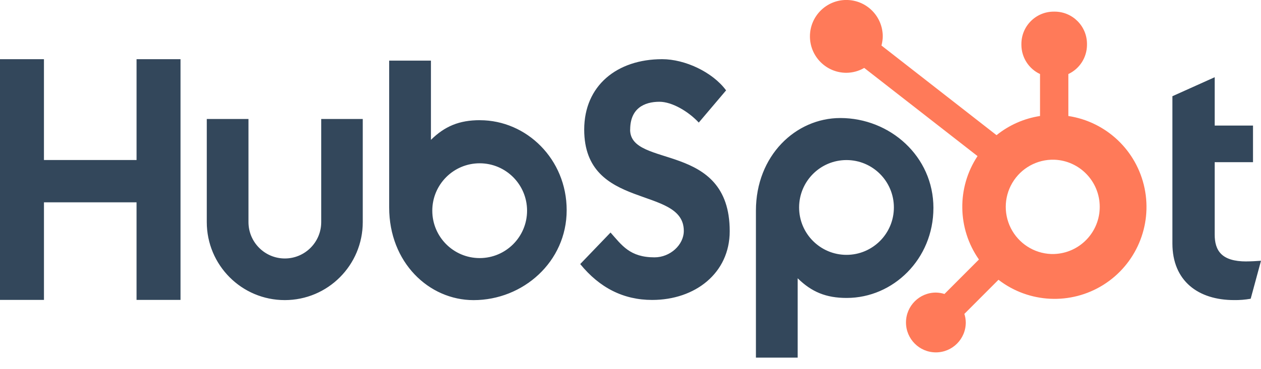 Brand Logo